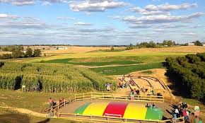 Trunnell's Farm Market and Famliy