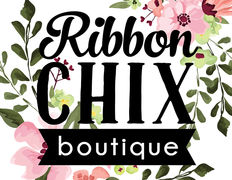 Ribbon Chix