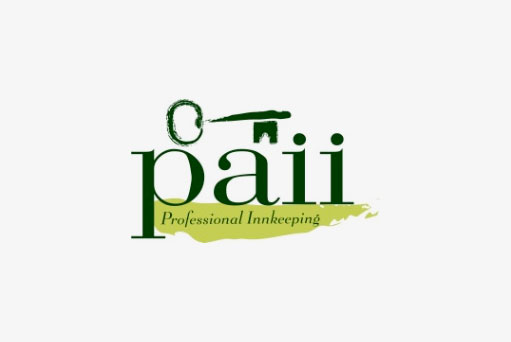 Membership in PAII