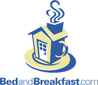 Bed and Breakfast Logo