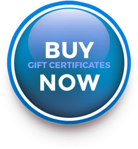 Buy Gift Certificates