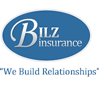 Bilz Insurance