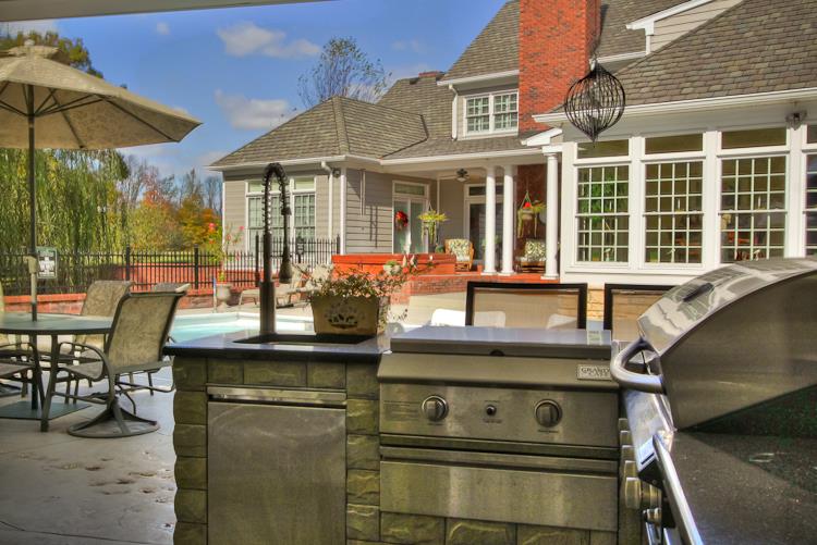 Bed and Breakfast Association of Kentucky in Louisville, Kentucky