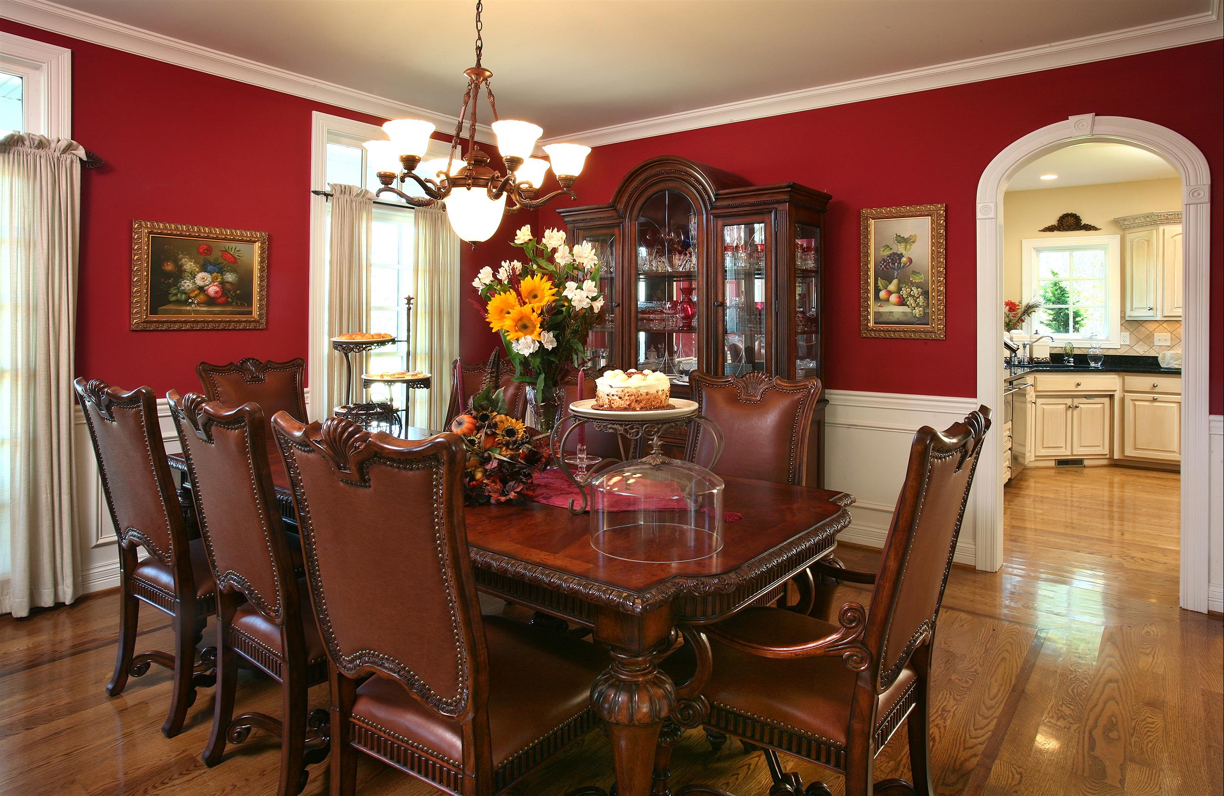 Bed and Breakfast Association of Kentucky in Louisville, Kentucky