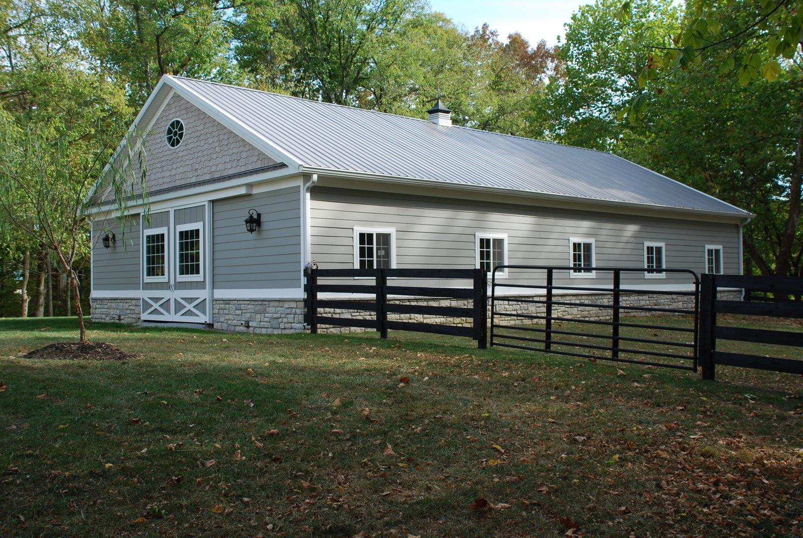 Bed and Breakfast Association of Kentucky in Louisville, Kentucky