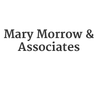 Mary Morrow