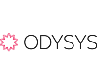 Odysys