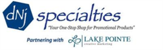 Logo for Specialties