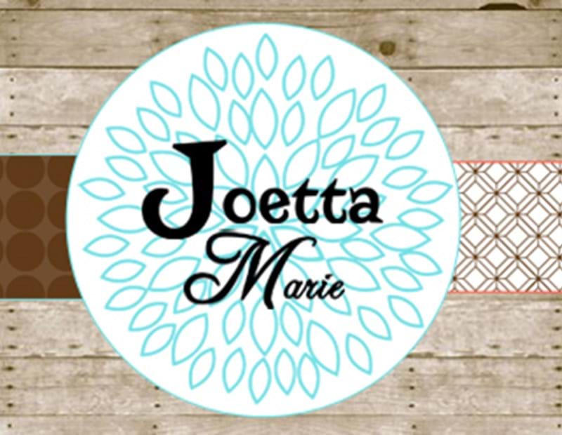Joetta Marie Gift Shop