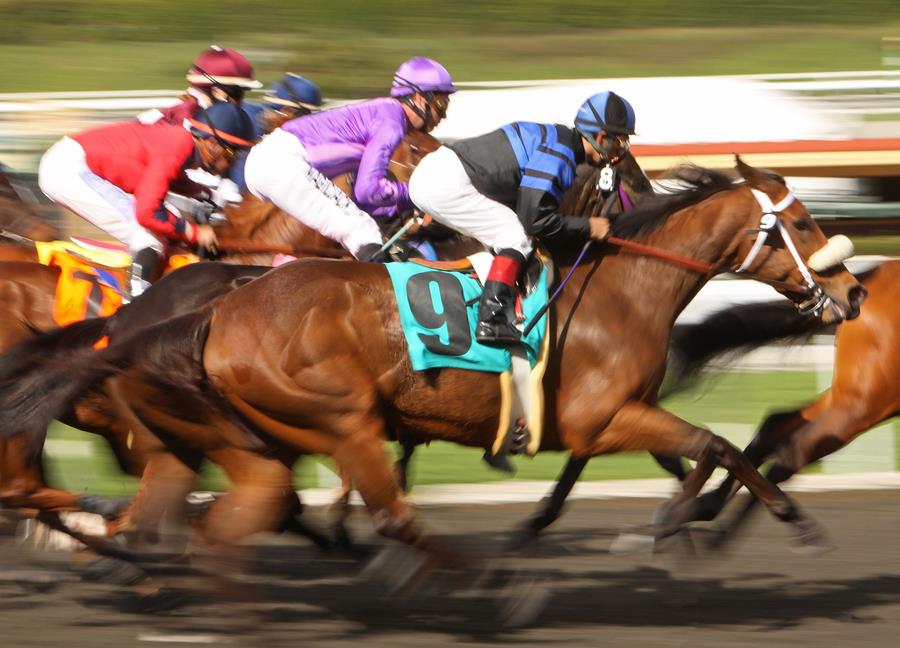 Get Your Tickets to the 2020 Kentucky Derby Today!